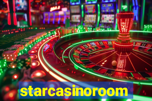 starcasinoroom