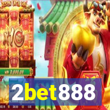 2bet888