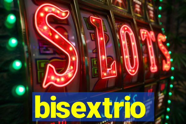 bisextrio