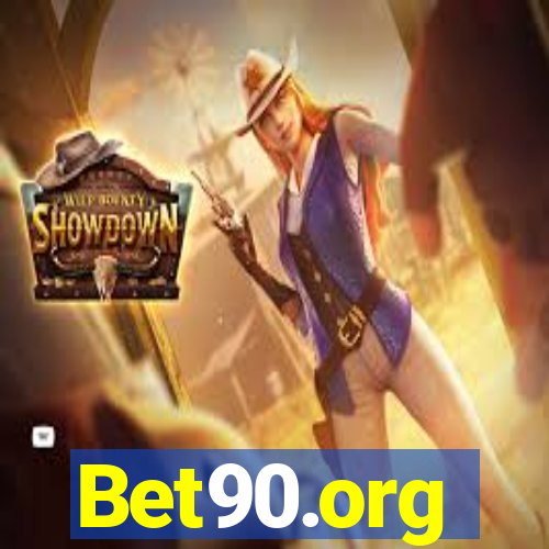 Bet90.org