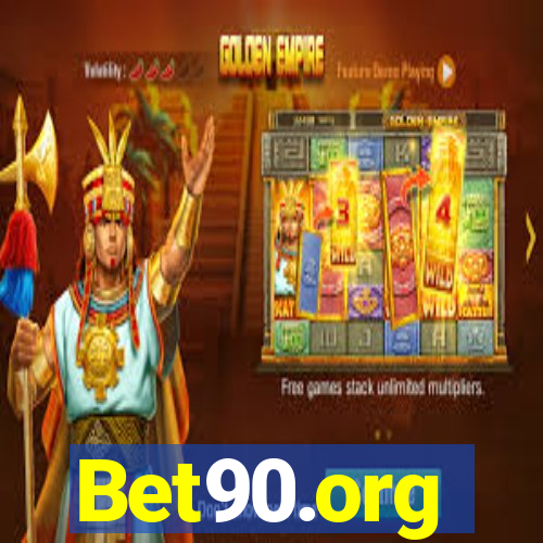 Bet90.org