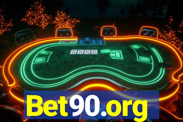 Bet90.org