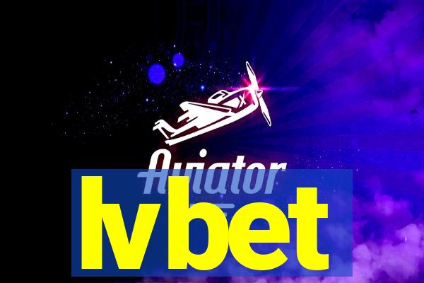 lvbet