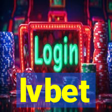 lvbet