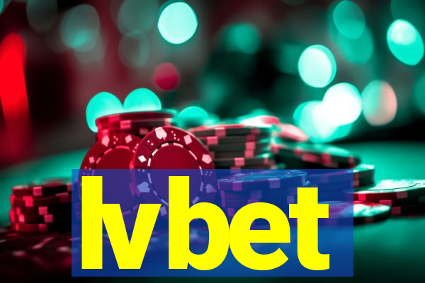 lvbet