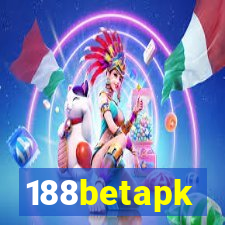 188betapk