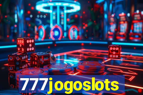 777jogoslots