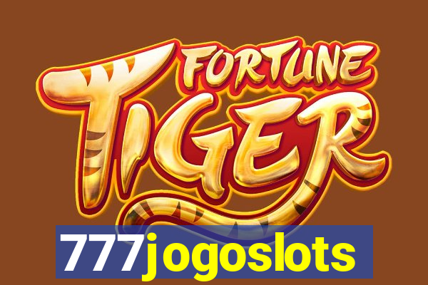 777jogoslots