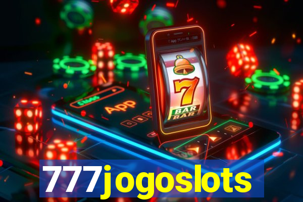 777jogoslots