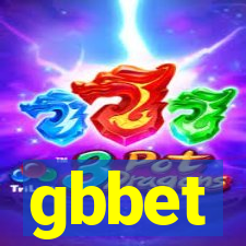 gbbet