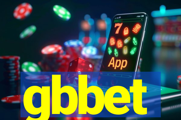 gbbet