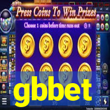 gbbet