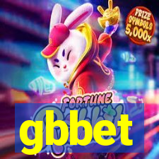 gbbet