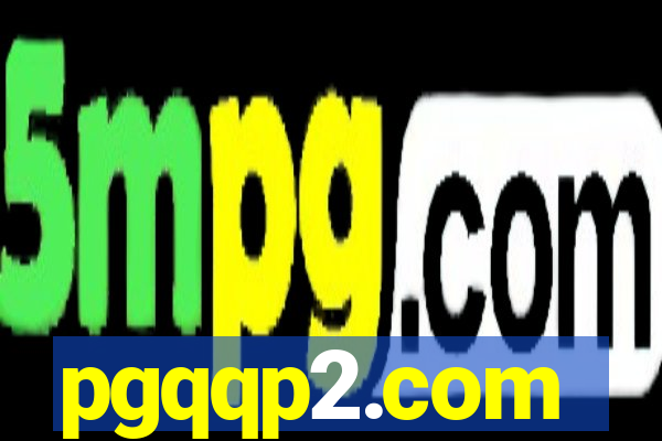 pgqqp2.com