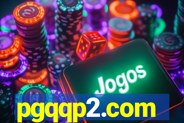 pgqqp2.com