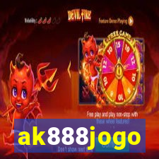 ak888jogo