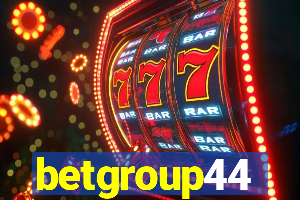 betgroup44