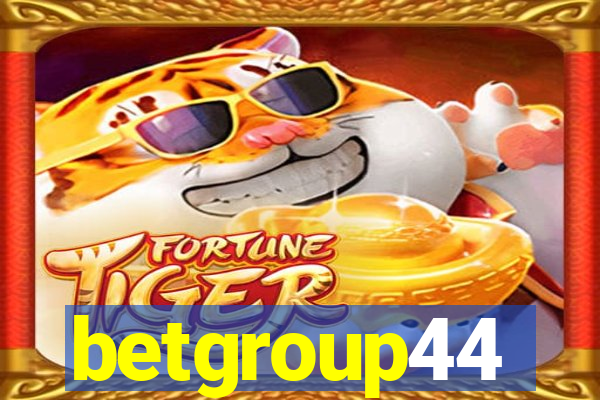 betgroup44