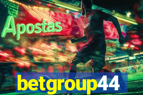 betgroup44