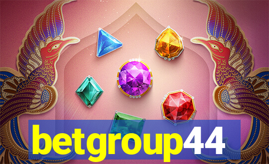 betgroup44