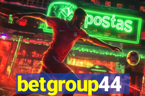 betgroup44