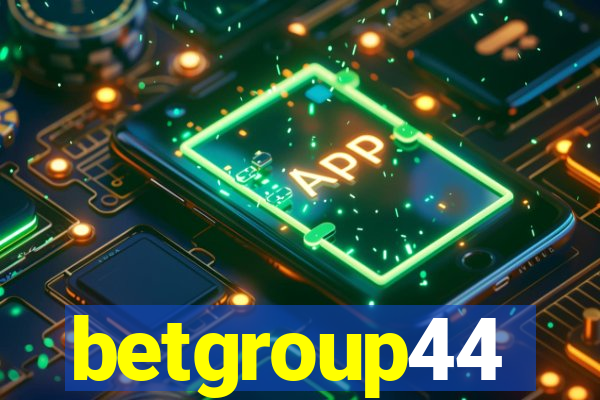 betgroup44