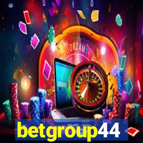 betgroup44