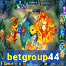 betgroup44