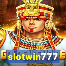 slotwin777