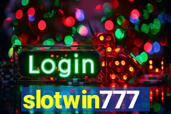 slotwin777