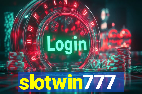 slotwin777