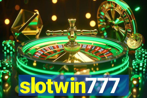 slotwin777