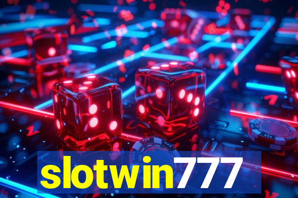 slotwin777