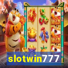 slotwin777