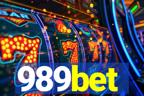 989bet