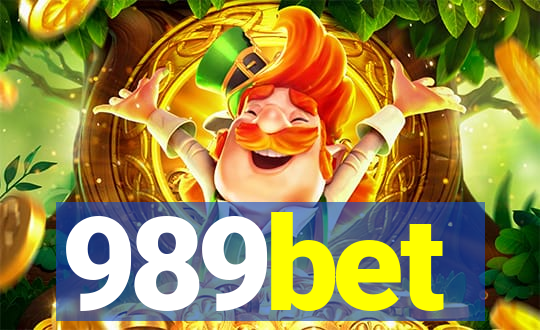 989bet