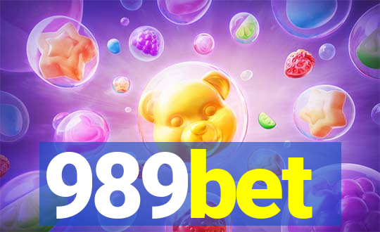 989bet