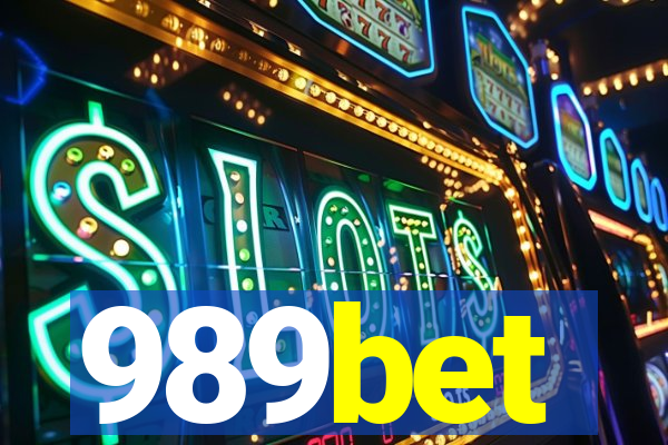 989bet