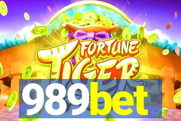 989bet