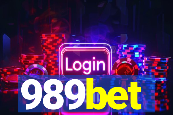 989bet