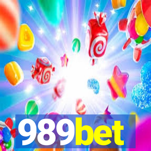 989bet