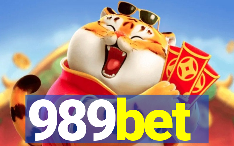 989bet