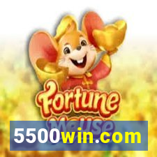 5500win.com