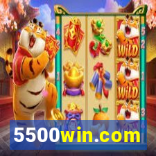 5500win.com