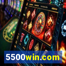 5500win.com