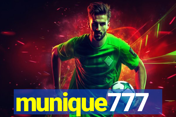 munique777