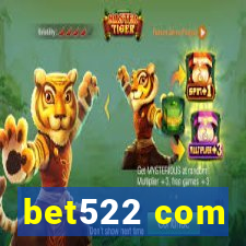 bet522 com