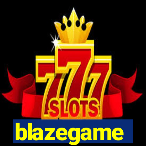 blazegame