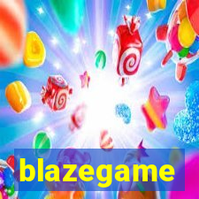 blazegame