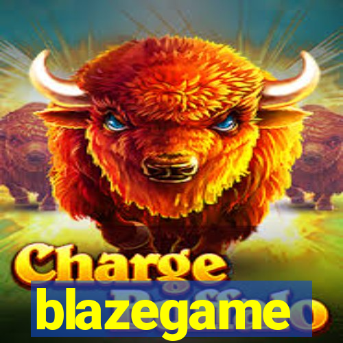 blazegame